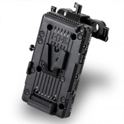 VILTROX EF-E II Autofocus Adapter 0.71x