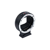 VILTROX EF-L Adapter Canon-Panasonic