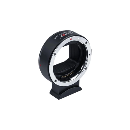 VILTROX EF-L Adapter Canon-Panasonic