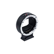 VILTROX EF-L Adapter Canon-Panasonic