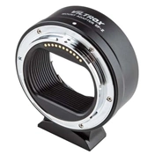 VILTROX EF-Z Autofocus Adapter for Nikon Z6/Z7