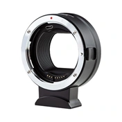 VILTROX EF-Z Autofocus Adapter for Nikon Z6/Z7