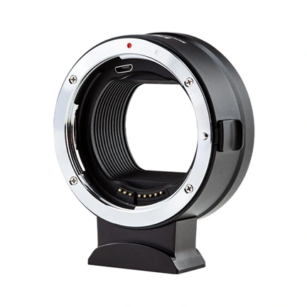 VILTROX EF-Z Autofocus Adapter for Nikon Z6/Z7