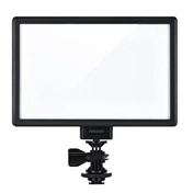 VILTROX L116T Professional & ultrathin LED light