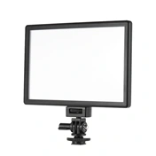 VILTROX L116T Professional & ultrathin LED light