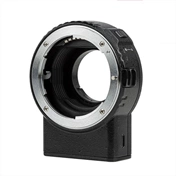 VILTROX Lens Mount Adapter Ring