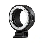 VILTROX NF-NEX Adapter