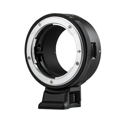 VILTROX NF-NEX Adapter