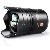 VILTROX PFU RBMH 20mm f/1.8 ASPH (NIKON Z) VILTROX PFU RBMH 20mm f/1.8 ASPH (NIKON Z)
