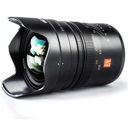 VILTROX PFU RBMH 20mm f/1.8 ASPH (NIKON Z) VILTROX PFU RBMH 20mm f/1.8 ASPH (NIKON Z)
