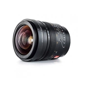 VILTROX PFU RBMH 20mm f/1.8 ASPH OBJEKTÍV (SONY-E) VILTROX PFU RBMH 20mm f/1.8 ASPH OBJEKTÍV (SONY-E)