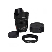 VILTROX PFU RBMH 20mm f/1.8 ASPH OBJEKTÍV (SONY-E) VILTROX PFU RBMH 20mm f/1.8 ASPH OBJEKTÍV (SONY-E)