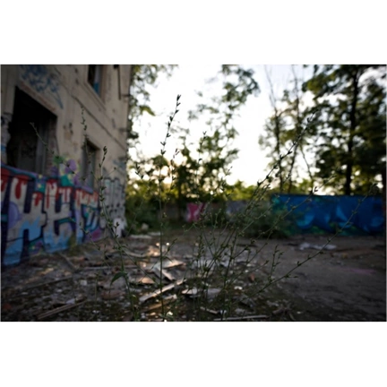 VILTROX PFU RBMH 20mm f/1.8 ASPH OBJEKTÍV (SONY-E) VILTROX PFU RBMH 20mm f/1.8 ASPH OBJEKTÍV (SONY-E)