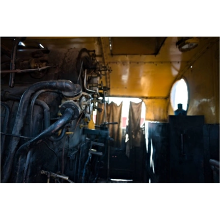 VILTROX PFU RBMH 20mm f/1.8 ASPH OBJEKTÍV (SONY-E) VILTROX PFU RBMH 20mm f/1.8 ASPH OBJEKTÍV (SONY-E)
