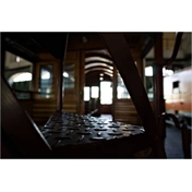 VILTROX PFU RBMH 20mm f/1.8 ASPH OBJEKTÍV (SONY-E) VILTROX PFU RBMH 20mm f/1.8 ASPH OBJEKTÍV (SONY-E)