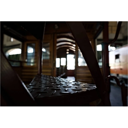 VILTROX PFU RBMH 20mm f/1.8 ASPH OBJEKTÍV (SONY-E) VILTROX PFU RBMH 20mm f/1.8 ASPH OBJEKTÍV (SONY-E)