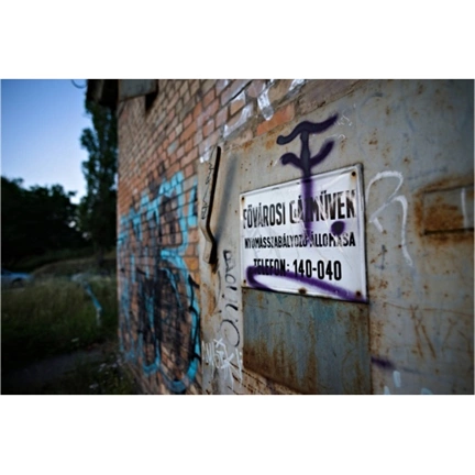 VILTROX PFU RBMH 20mm f/1.8 ASPH OBJEKTÍV (SONY-E) VILTROX PFU RBMH 20mm f/1.8 ASPH OBJEKTÍV (SONY-E)