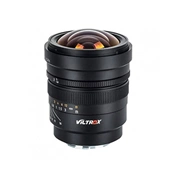 VILTROX PFU RBMH 20mm f/1.8 ASPH OBJEKTÍV (SONY-E) VILTROX PFU RBMH 20mm f/1.8 ASPH OBJEKTÍV (SONY-E)