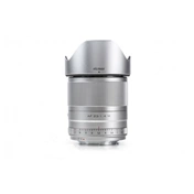 VILTROX PFU RBMH 23mm f/1.4 STM OBJEKTÍV (EOS M) VILTROX PFU RBMH 23mm f/1.4 STM OBJEKTÍV (EOS M)