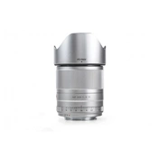 VILTROX PFU RBMH 33mm f/1.4 STM OBJEKTÍV (EOS M) VILTROX PFU RBMH 33mm f/1.4 STM OBJEKTÍV (EOS M)