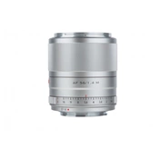 VILTROX PFU RBMH 56mm f/1.4 STM (EOS M)