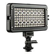 VILTROX RB10 LED Light