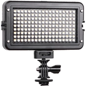 VILTROX VL-162T LED Light