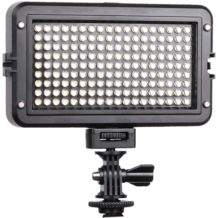 VILTROX VL-162T LED Light