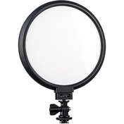 VILTROX VL-300T Ring LED Light