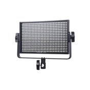VILTROX VL-40T LED Light