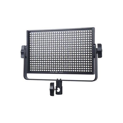 VILTROX VL-40T LED Light