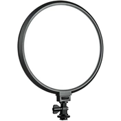 VILTROX VL-500T Ring LED Light