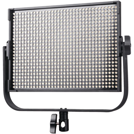 VILTROX VL-D60T LED Light