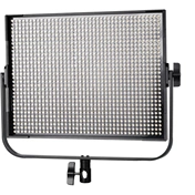 VILTROX VL-D85T LED Light