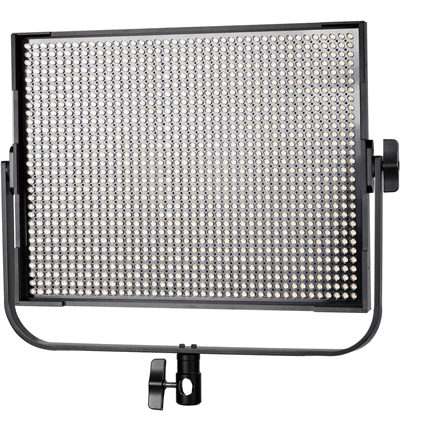 VILTROX VL-D85T LED Light