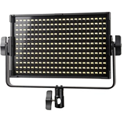 VILTROX VL-S50T LED Light VILTROX VL-S50T LED Light