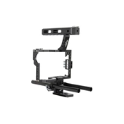 VILTROX VX-11 Camera Cage