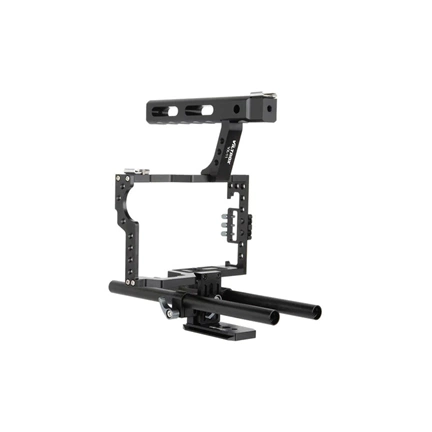 VILTROX VX-11 Camera Cage