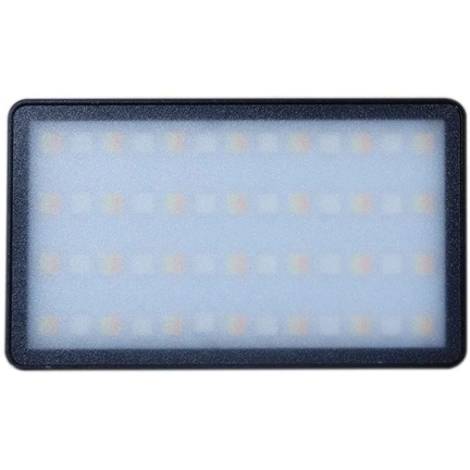VILTROX Weeylight RB-08 8W bi-color LED fény