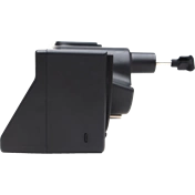 VINTAGE VISUAL AGO FILM PROCESSOR