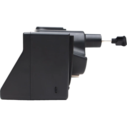 VINTAGE VISUAL AGO FILM PROCESSOR