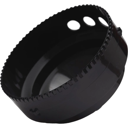 VINTAGE VISUAL MODIFIED FUNNEL AND REAR LEG KIT