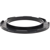 VINTAGE VISUAL MODIFIED FUNNEL AND REAR LEG KIT