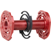 VINTAGE VISUAL REEL - 4X5