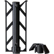 VINTAGE VISUAL REEL - 5X7