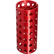 VINTAGE VISUAL REEL - PAPER 5