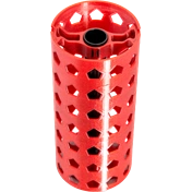 VINTAGE VISUAL REEL - PAPER 5