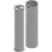 VINTAGE VISUAL REEL FOR SUPER 8