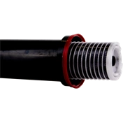 VINTAGE VISUAL REEL FOR SUPER 8