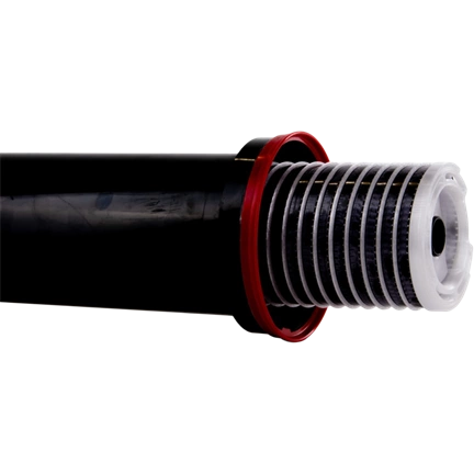 VINTAGE VISUAL REEL FOR SUPER 8